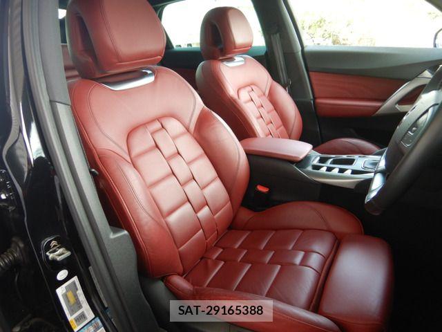 Citroen DS5 2014-09 7499908-13