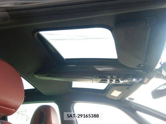 Citroen DS5 2014-09 7499908-15