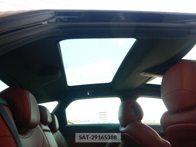 Citroen DS5 2014-09 7499908-16