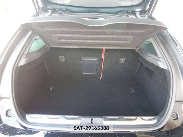 Citroen DS5 2014-09 7499908-17