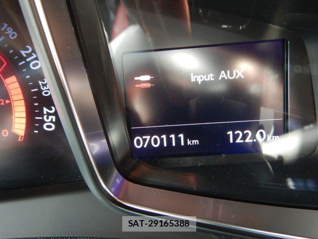 Citroen DS5 2014-09 7499908-7