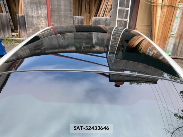 Citroen DS5 2014-03 7902413-11