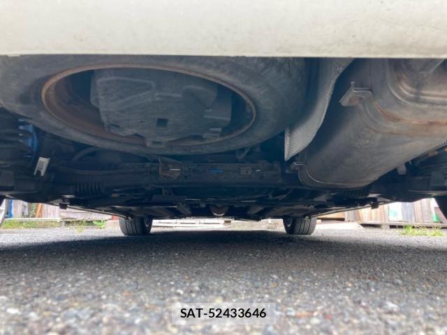 Citroen DS5 2014-03 7902413-12