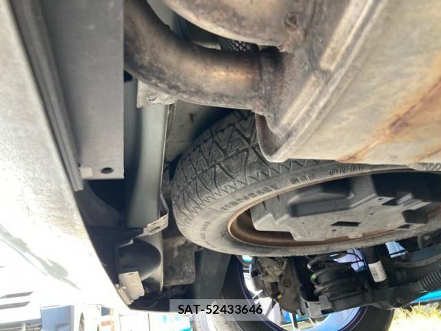 Citroen DS5 2014-03 7902413-13