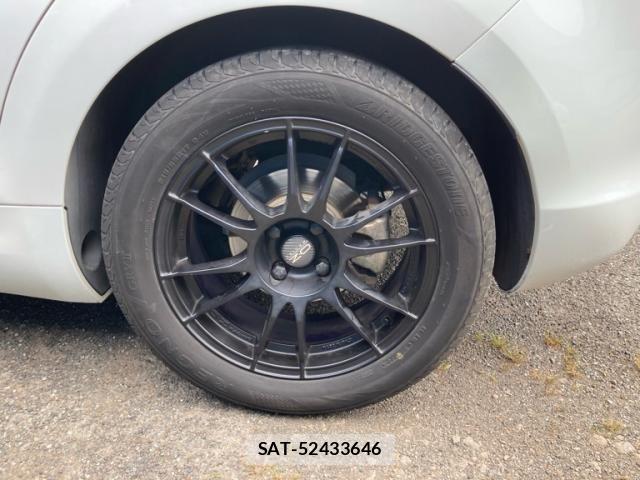 Citroen DS5 2014-03 7902413-14