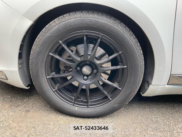 Citroen DS5 2014-03 7902413-15