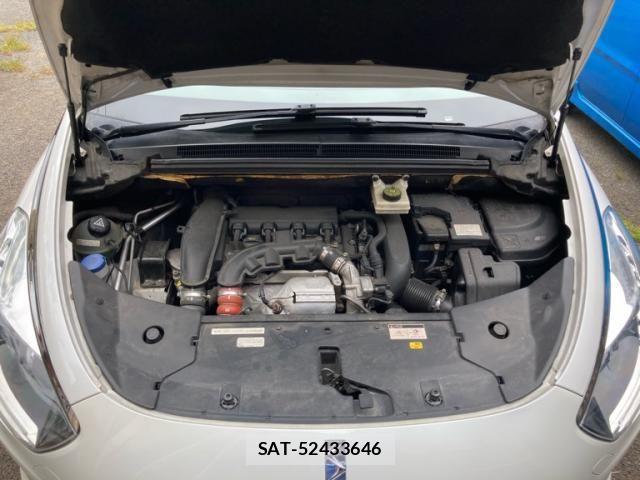 Citroen DS5 2014-03 7902413-16