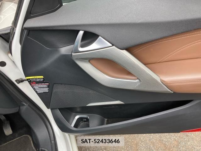 Citroen DS5 2014-03 7902413-17