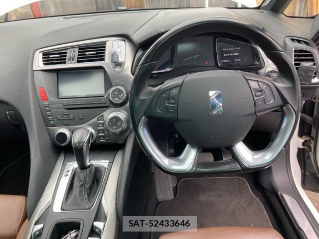 Citroen DS5 2014-03 7902413-19