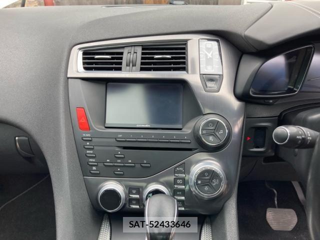 Citroen DS5 2014-03 7902413-20