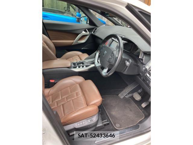 Citroen DS5 2014-03 7902413-21
