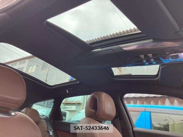 Citroen DS5 2014-03 7902413-23