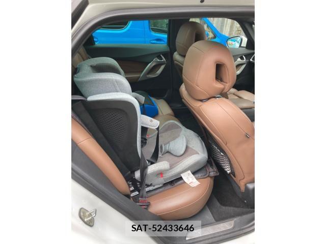 Citroen DS5 2014-03 7902413-24