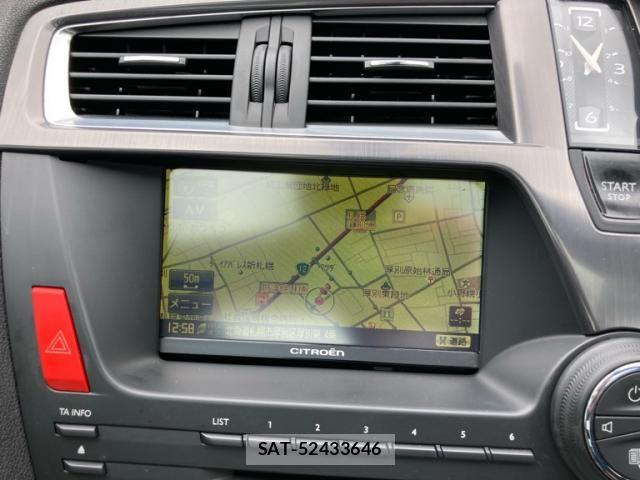 Citroen DS5 2014-03 7902413-25