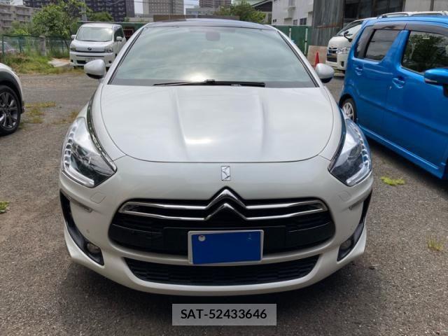 Citroen DS5 2014-03 7902413-2