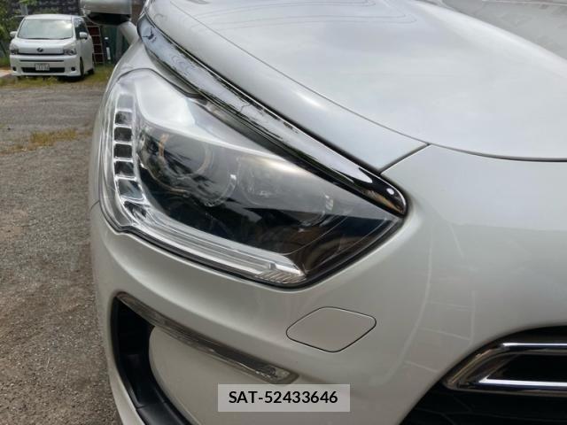 Citroen DS5 2014-03 7902413-5