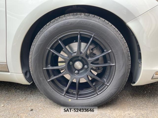 Citroen DS5 2014-03 7902413-6