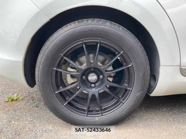 Citroen DS5 2014-03 7902413-7