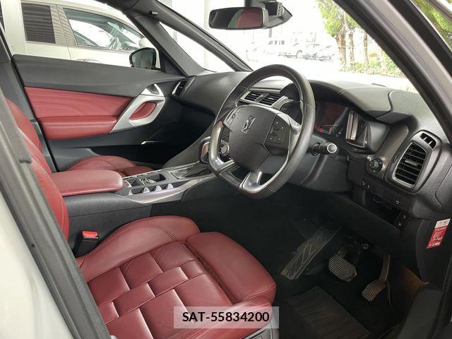 Citroen DS5 2015-03 8073256-9