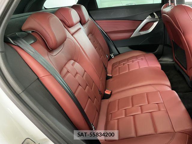 Citroen DS5 2015-03 8073256-10