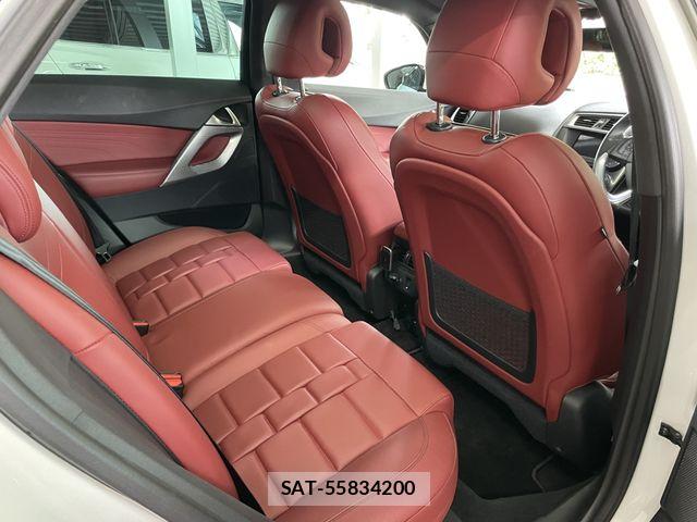 Citroen DS5 2015-03 8073256-11