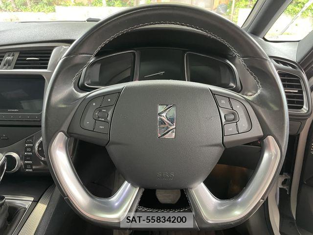Citroen DS5 2015-03 8073256-12