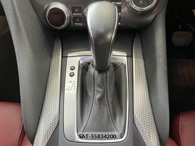 Citroen DS5 2015-03 8073256-14