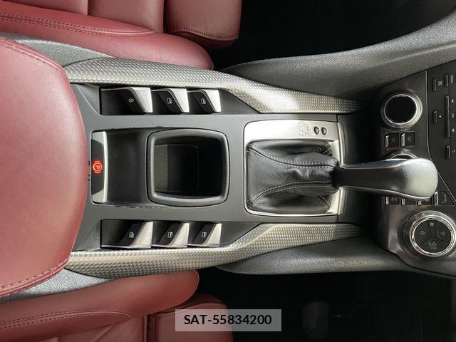 Citroen DS5 2015-03 8073256-15