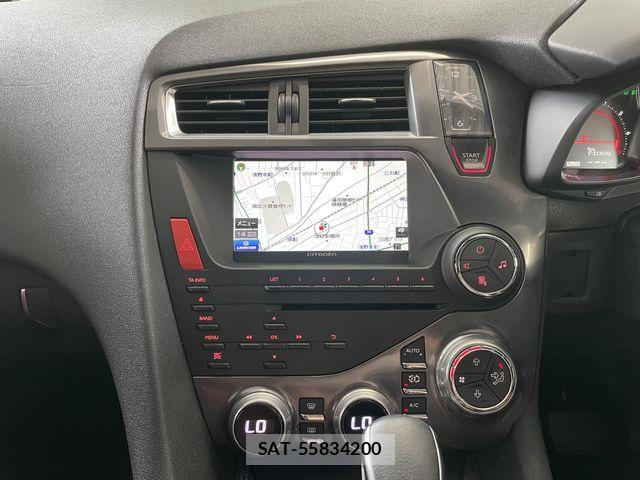 Citroen DS5 2015-03 8073256-16