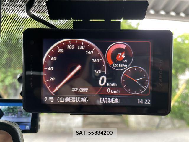 Citroen DS5 2015-03 8073256-18