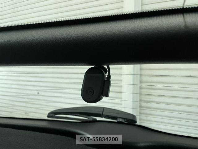 Citroen DS5 2015-03 8073256-20