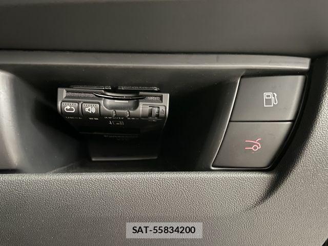 Citroen DS5 2015-03 8073256-21