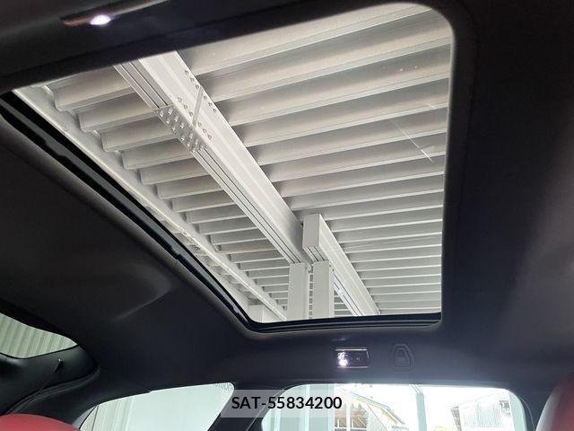 Citroen DS5 2015-03 8073256-22