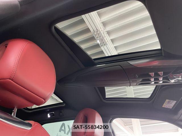 Citroen DS5 2015-03 8073256-23