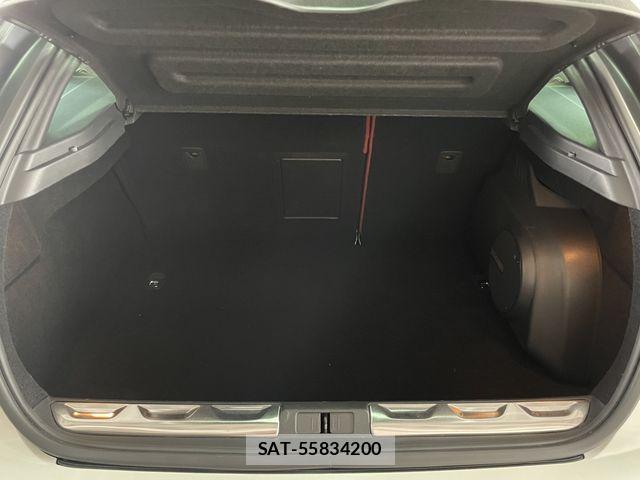 Citroen DS5 2015-03 8073256-24