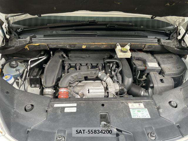 Citroen DS5 2015-03 8073256-25