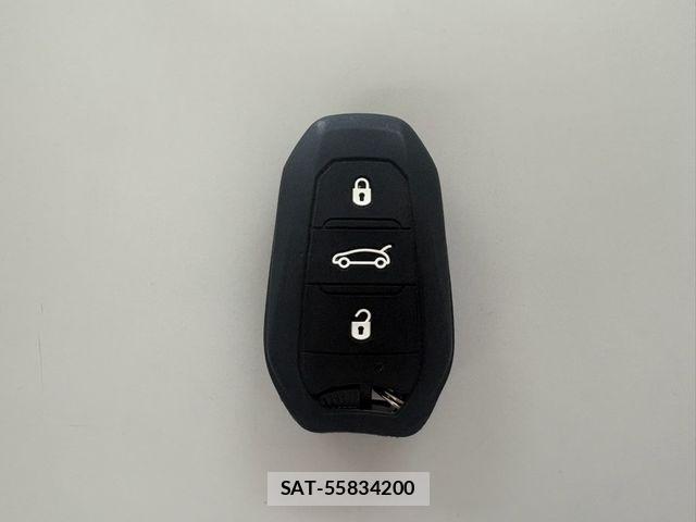 Citroen DS5 2015-03 8073256-27