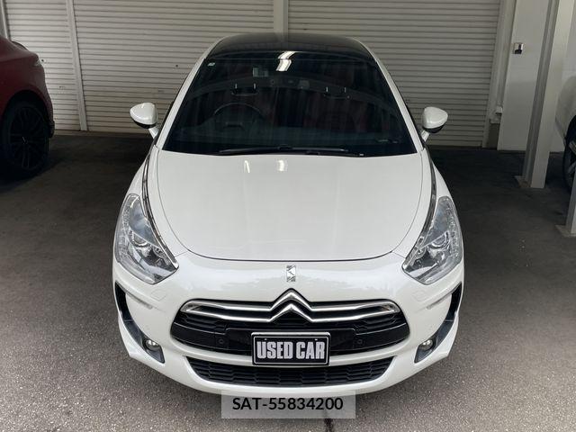 Citroen DS5 2015-03 8073256-3