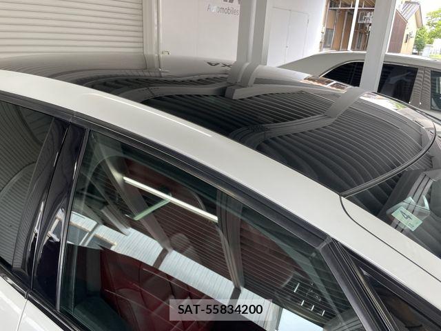 Citroen DS5 2015-03 8073256-6