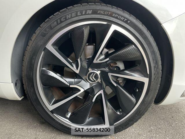 Citroen DS5 2015-03 8073256-7