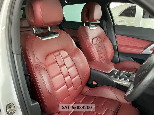 Citroen DS5 2015-03 8073256-8