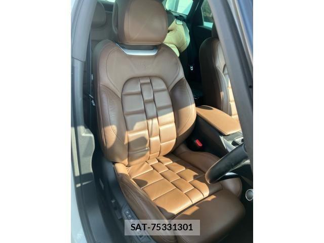 Citroen DS5 2018-02 8365144-10