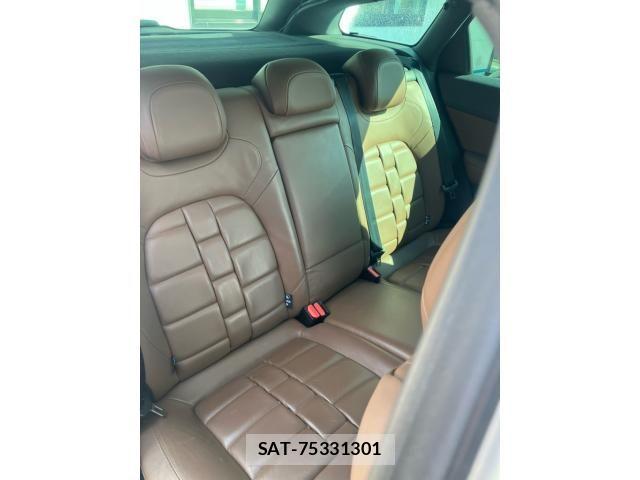 Citroen DS5 2018-02 8365144-11