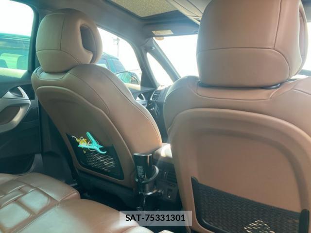 Citroen DS5 2018-02 8365144-12