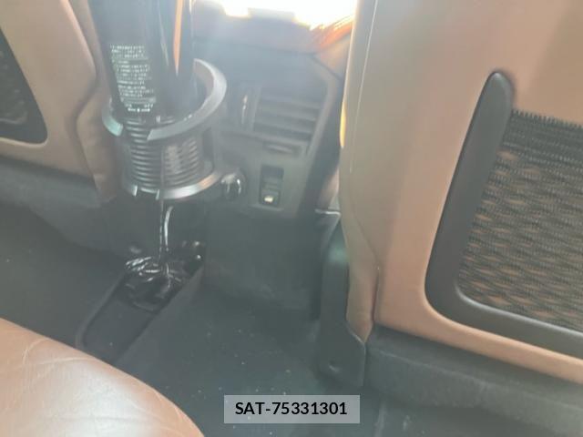 Citroen DS5 2018-02 8365144-13