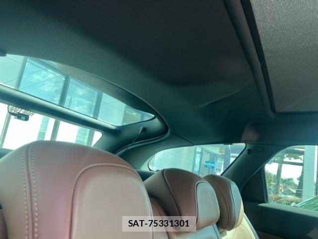 Citroen DS5 2018-02 8365144-14