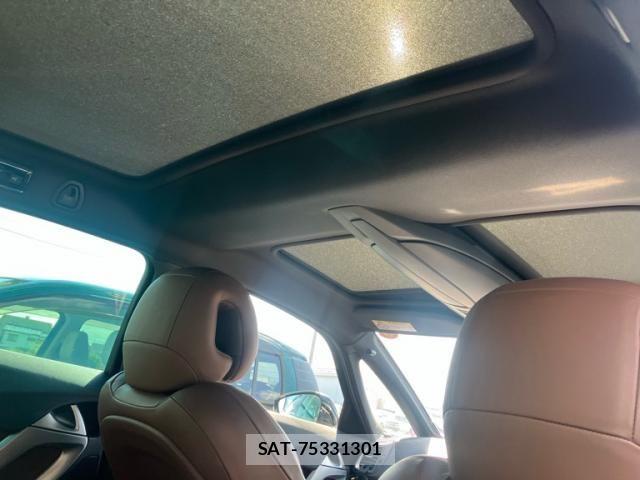 Citroen DS5 2018-02 8365144-15