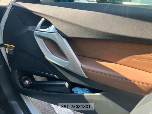 Citroen DS5 2018-02 8365144-18