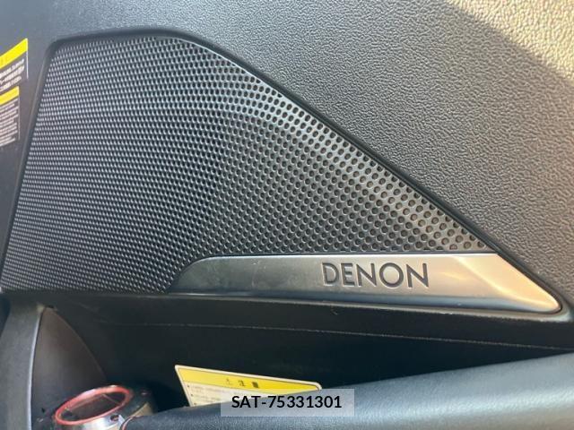 Citroen DS5 2018-02 8365144-19