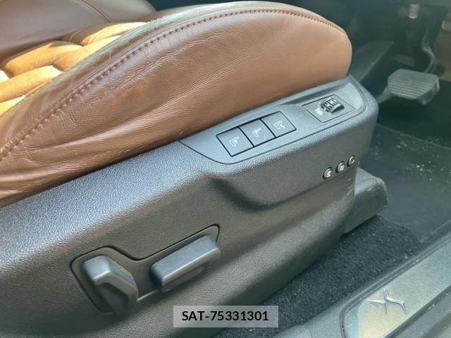Citroen DS5 2018-02 8365144-20